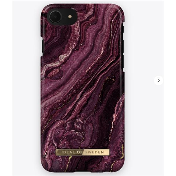 Immagine prodotto iDeal Of Sweden Moda (Apple iPhone 6, Apple iPhone 8, Apple iPhone SE (seconda generazione), Apple iPhone 7, Apple iPhone SE (terza generazione))