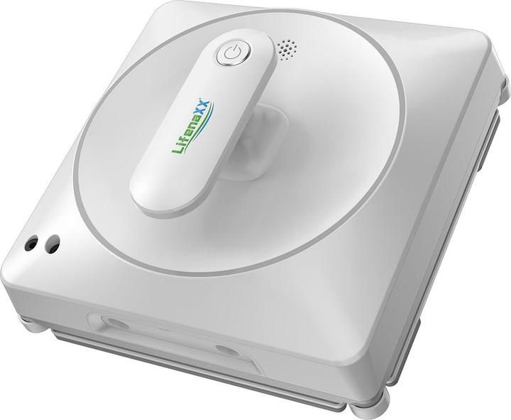 Produktbild Technaxx Fensterputzroboter