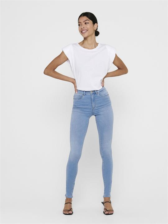 Image du produit Only Jeans Skinny Fit (34)