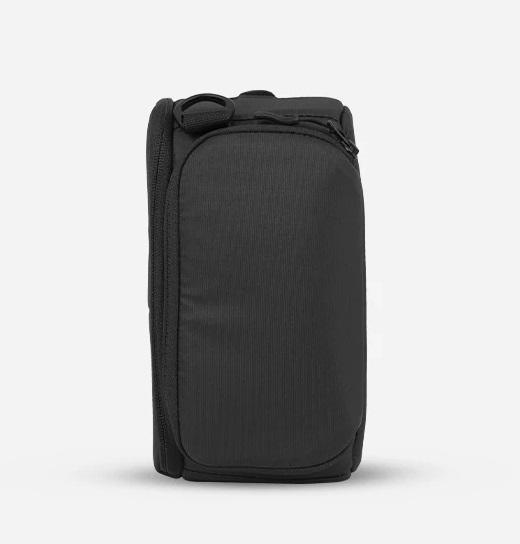 Produktbild Wandrd Cube Essential (Kamera Innentasche, 21 l)