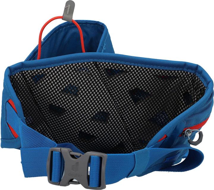 Actual product image Deuter Pulse 1