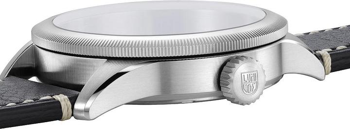 Immagine prodotto Luminox Serie P-38 Lightning (Orologio da pilota, 42 mm)