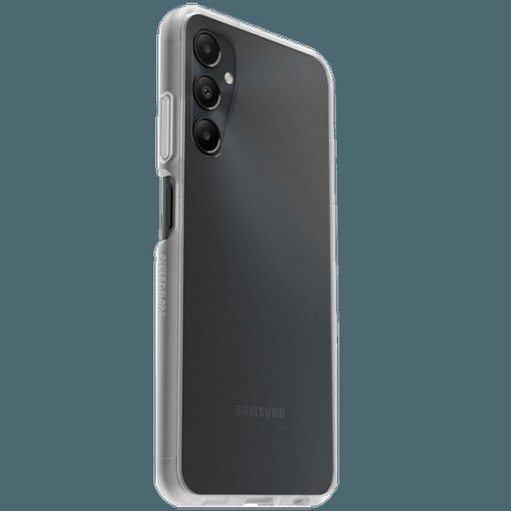 Produktbild OtterBox React (Samsung Galaxy A05s)