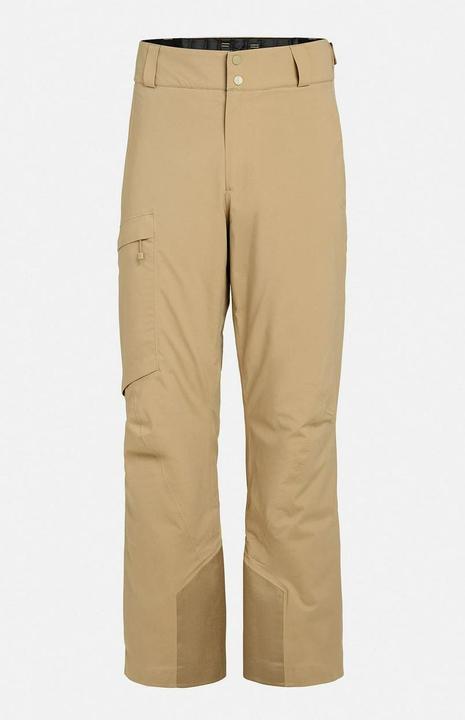 Image du produit The Mountain Studio Pantalon Gore Tex 2L Stretch Insulated (S)
