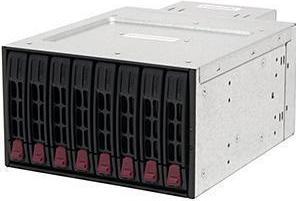 Fujitsu Upgr 16x SFF