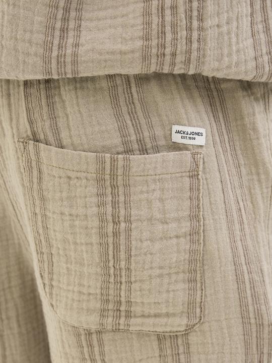 Produktbild Jack & Jones Relaxed Fit Relaxed Fit Shorts Relaxed Fit Shorts (M)