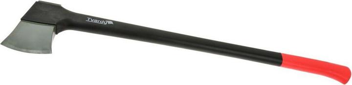 Actual product image Tvardy Carpenter's axe 31.5 2150 g