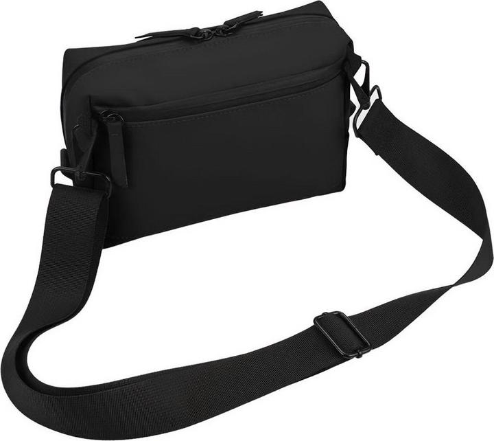 Produktbild Bagbase Umhängetasche