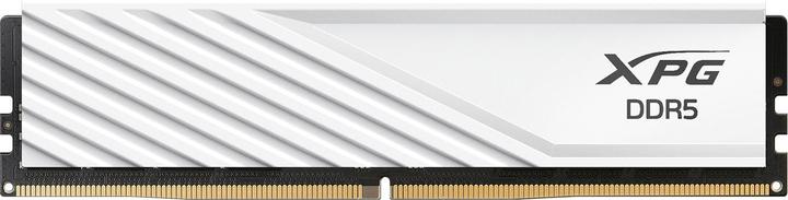 Image du produit Adata XPG Lancer Blade RGB (2 x 16GB, 6400 MHz, RAM DDR5, DIMM)