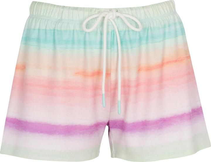 Pj Salvage Pyjamashorts Stardust