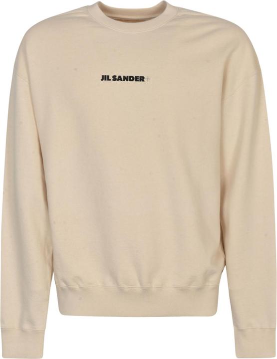 Pull-over