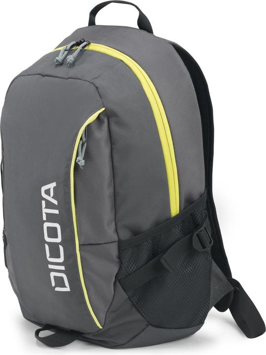 Dicota Backpack Power Kit (20 l)
