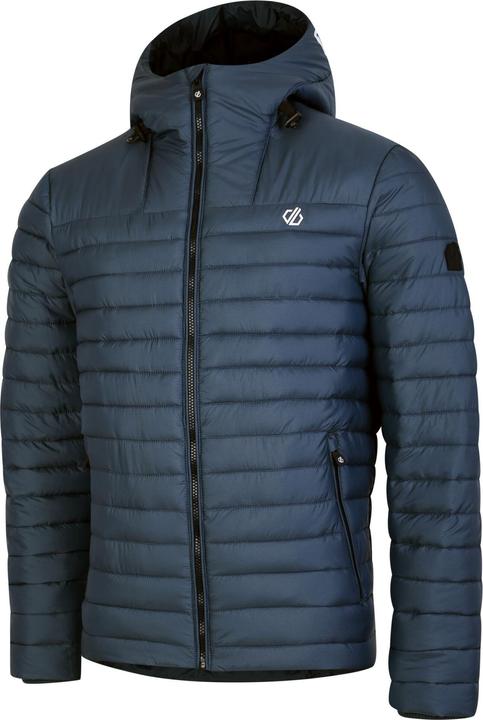 Produktbild Dare2b Chilled Skijacke (XL)