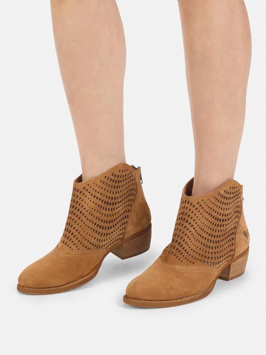 Actual product image Felmini Stiefelette (40)