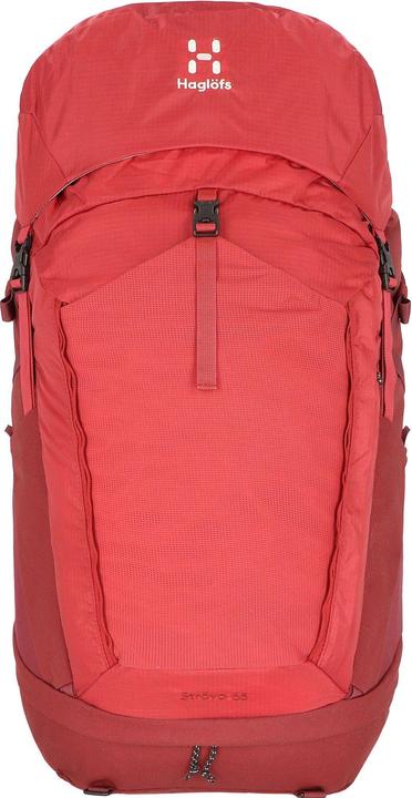 Brick Red, Light maroon red