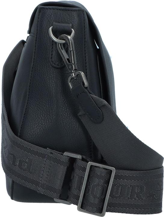 Produktbild Harbour 2nd Lili Umhängetasche Leder 27 cm