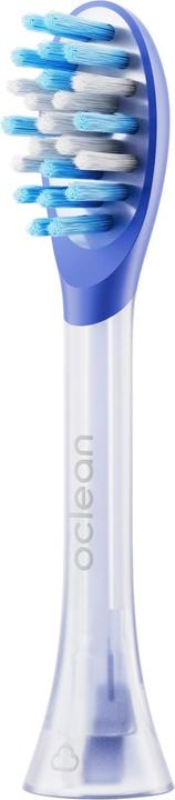 Oclean Easy Clean (2 x)