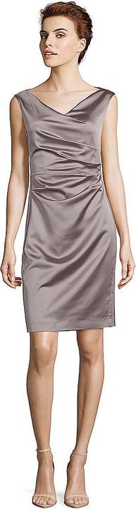 Actual product image Betty Barclay Dresses (38)
