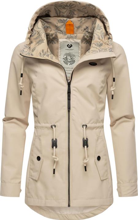 Ragwear Monadis (XL)