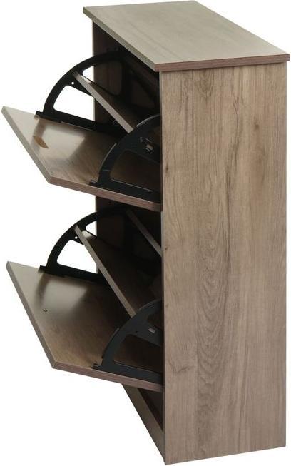 Immagine prodotto Mendler Firenze (81 x 60 x 25 cm)