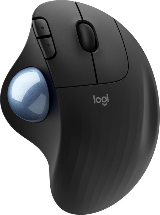 Actual product image Logitech 910-005869 (Wireless)