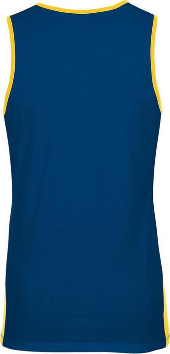 Produktbild Nike Team Basketball Reversible Tank (XL)