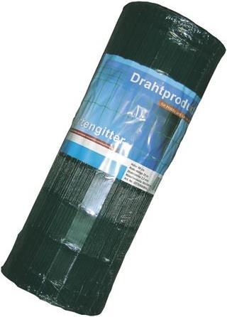 Actual product image Larus Garden grid