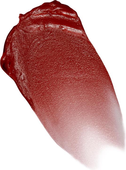 Immagine prodotto Laka Balsamo labbra vegano Soul Berry