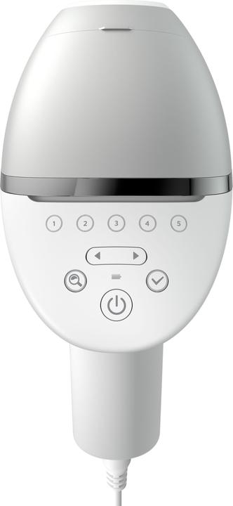Immagine prodotto Philips Lumea IPL Series 8000