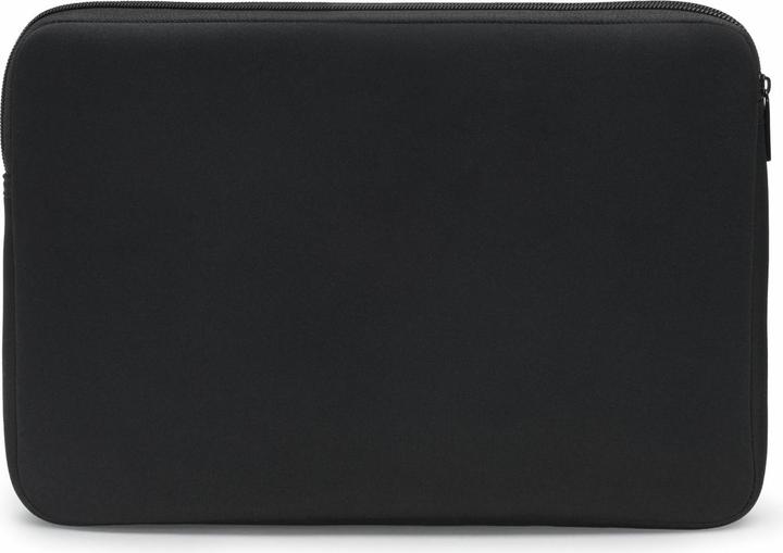 Produktbild Dicota Perfect Skin (14.10", Universal)