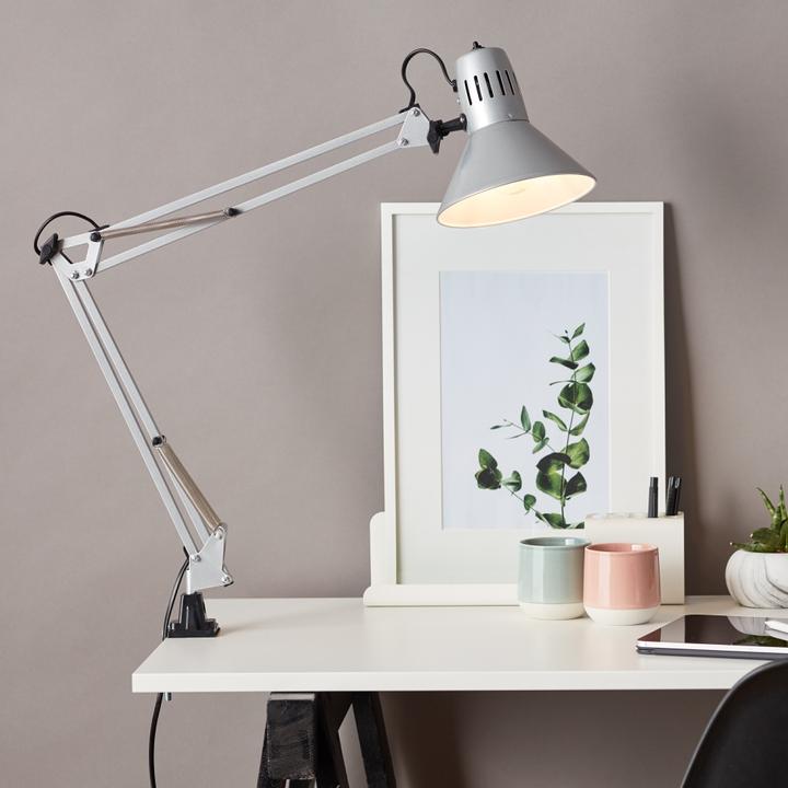 Actual product image Brilliant Hobby (E27)