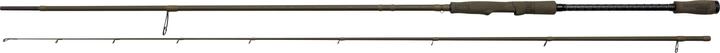 Image du produit Savage Gear SG4 Vib & Blade Specialist (Filature, 233 cm)