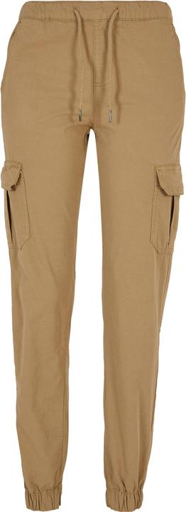 Unione beige