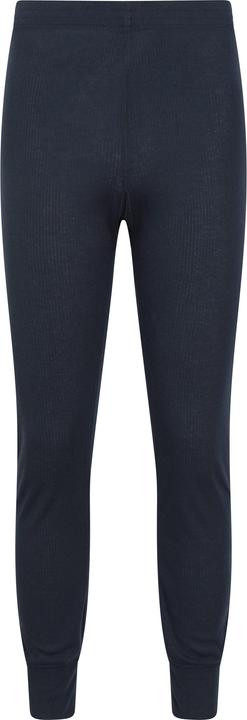 Mountain Warehouse Talus Baselayerhose