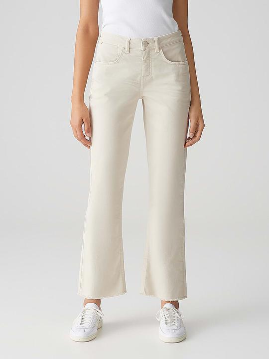 Actual product image Opus Eboni French (W36/L28)