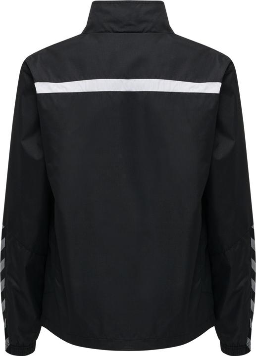 Produktbild hummel Authentic Training Jacket (XL)