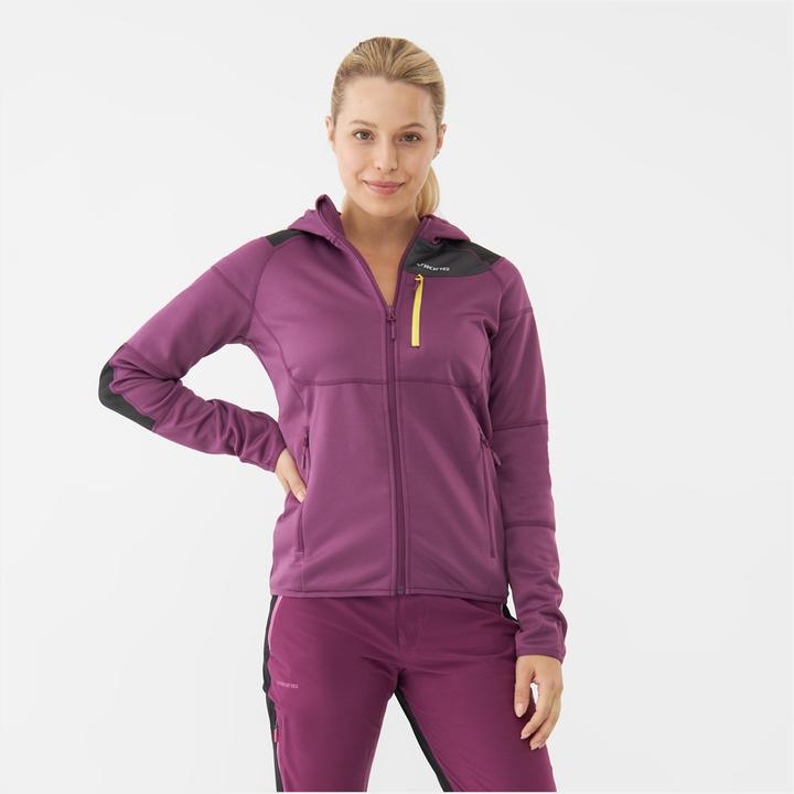 Produktbild MGA Viking Yosemite Lady (M)