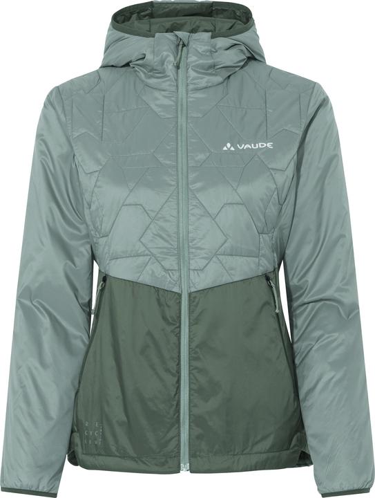 Produktbild Vaude Freney Jacket VI (42)