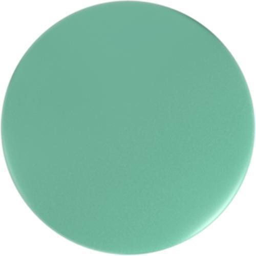 Immagine prodotto Maybelline New York Studio Eye (45 Sto dando)