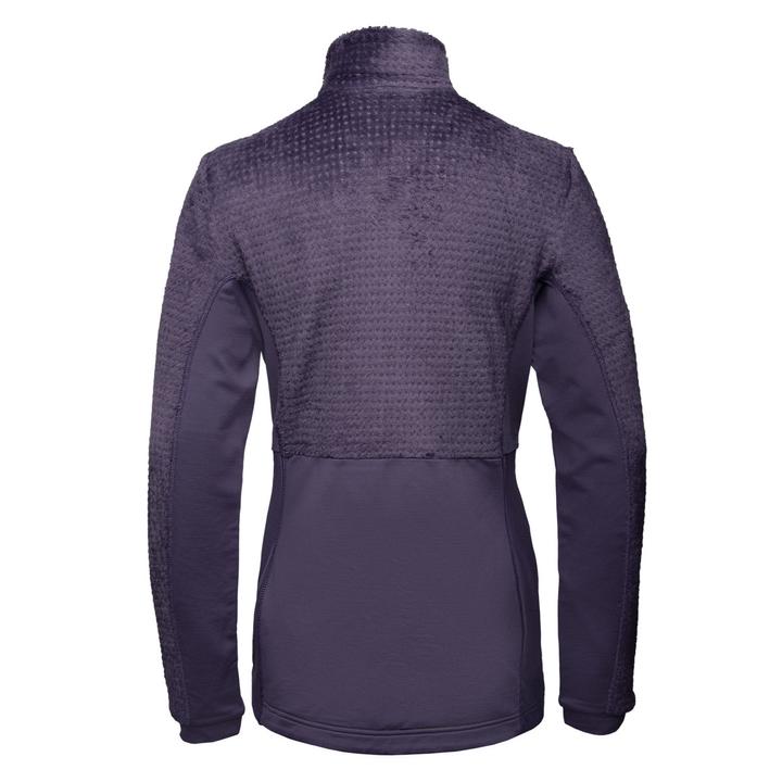 Produktbild Schöffel Rugna - 67353 (48)