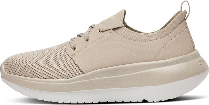 Produktbild OOFOS OOmy Stride (41)