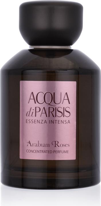 Produktbild Reyane Tradition Acqua Di Parisis Arabia (Eau de Parfum, 100 ml)
