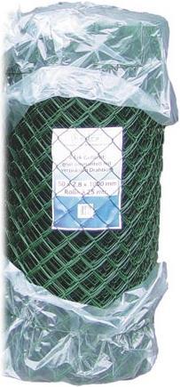 Produktbild Larus Diagonaldrahtgeflecht