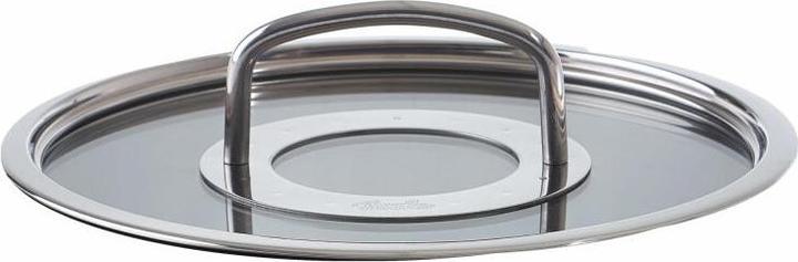 Produktbild Fissler Original-Profi Collection