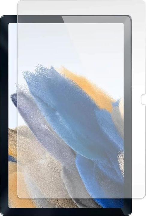 Compulocks Galaxy Tab A 2019 Screen Shield (1 Stück, Galaxy Tab A 8.0)