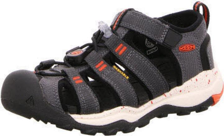 Actual product image Keen Sandals (30)