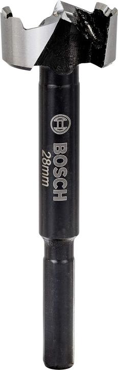 Produktbild Bosch Professional Zubehör Forstnerbohrer 28mm (8 mm)