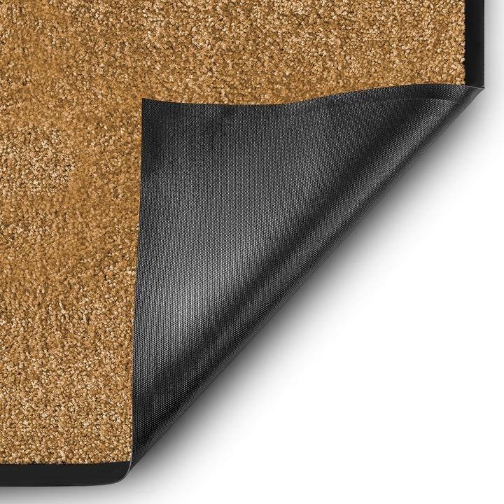 Produktbild Floordirekt Rhine (40 x 60 cm)
