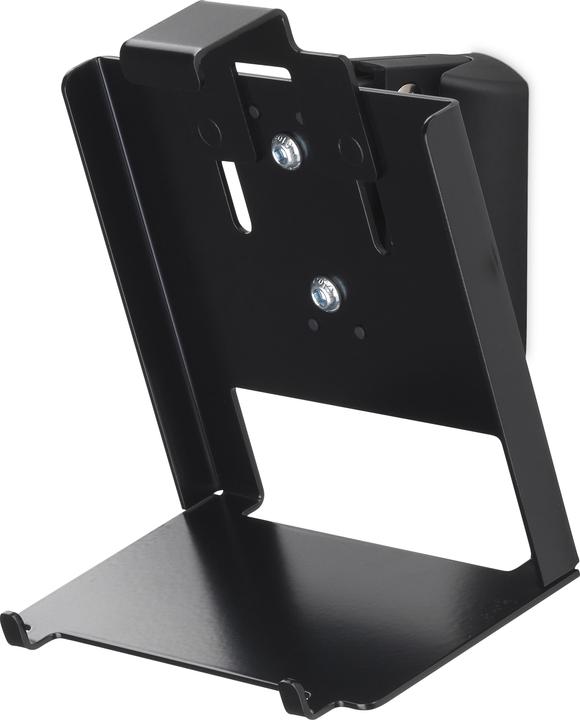 Image du produit SoundXtra Support mural pour SoundTouch 20 (1 pièce, Installation murale, Pivotant, Inclinable)