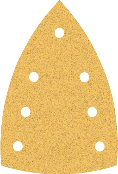 Actual product image Bosch Professional Zubehör C470 (G 80)